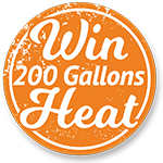 Win_200_Gallons_logo